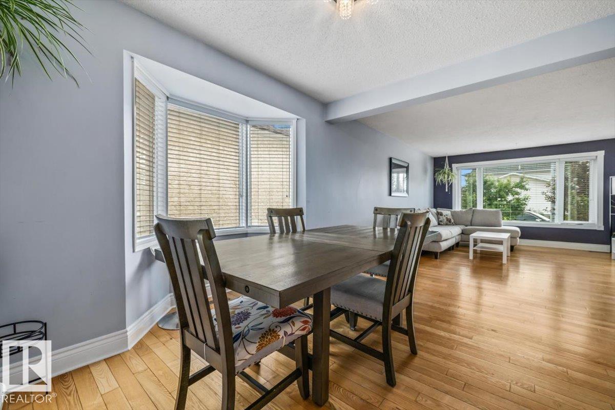16551 116 ST NW - 14