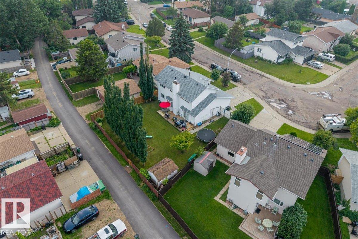 16551 116 ST NW - Image 5