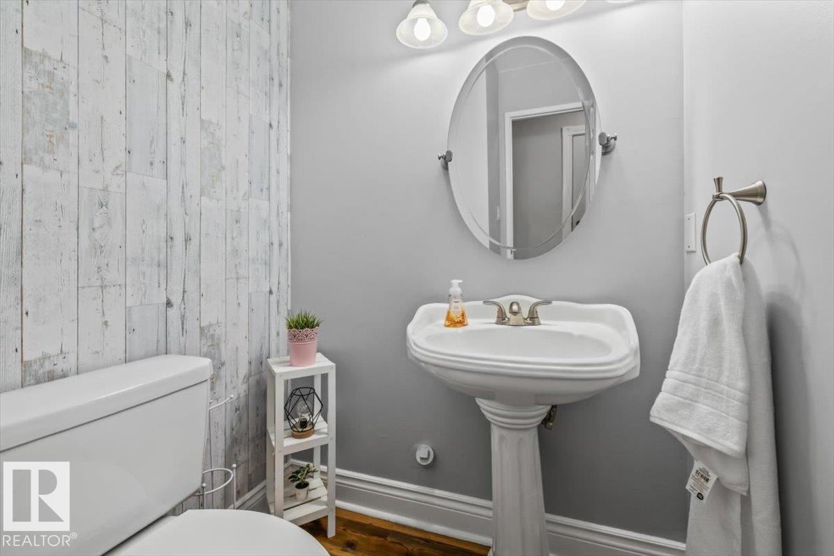 16551 116 ST NW - Image 28