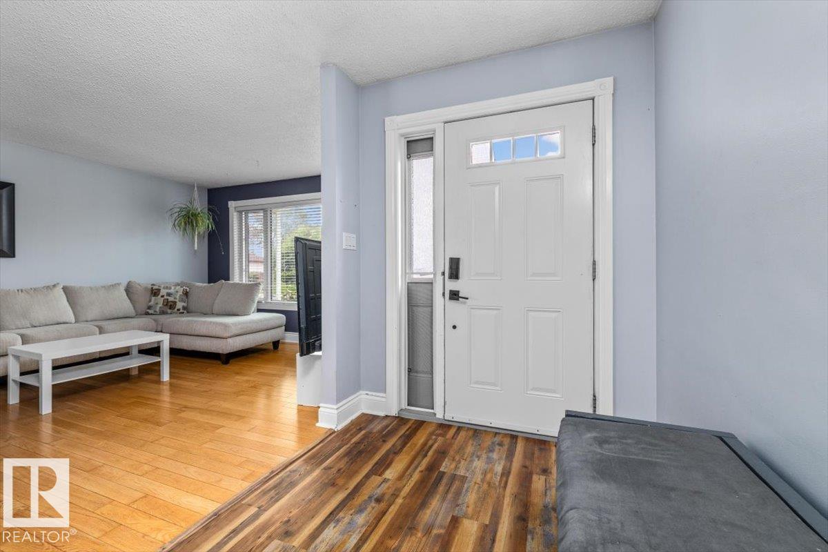 16551 116 ST NW - 8