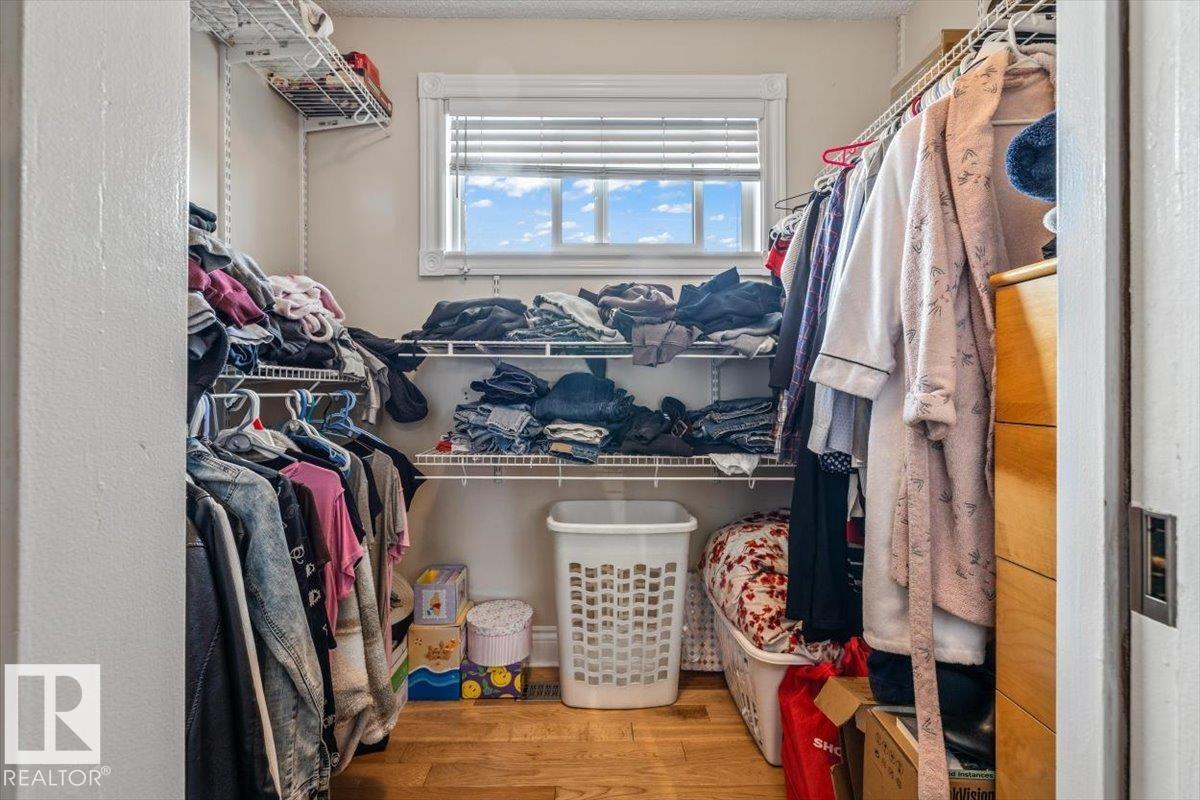 16551 116 ST NW - 38