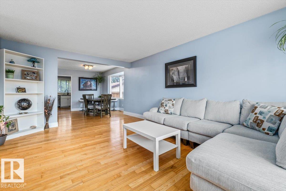 16551 116 ST NW - 13