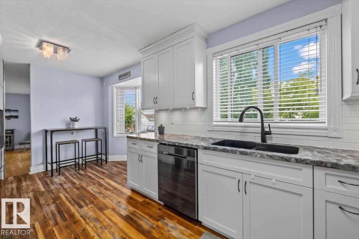 16551 116 ST NW - 20