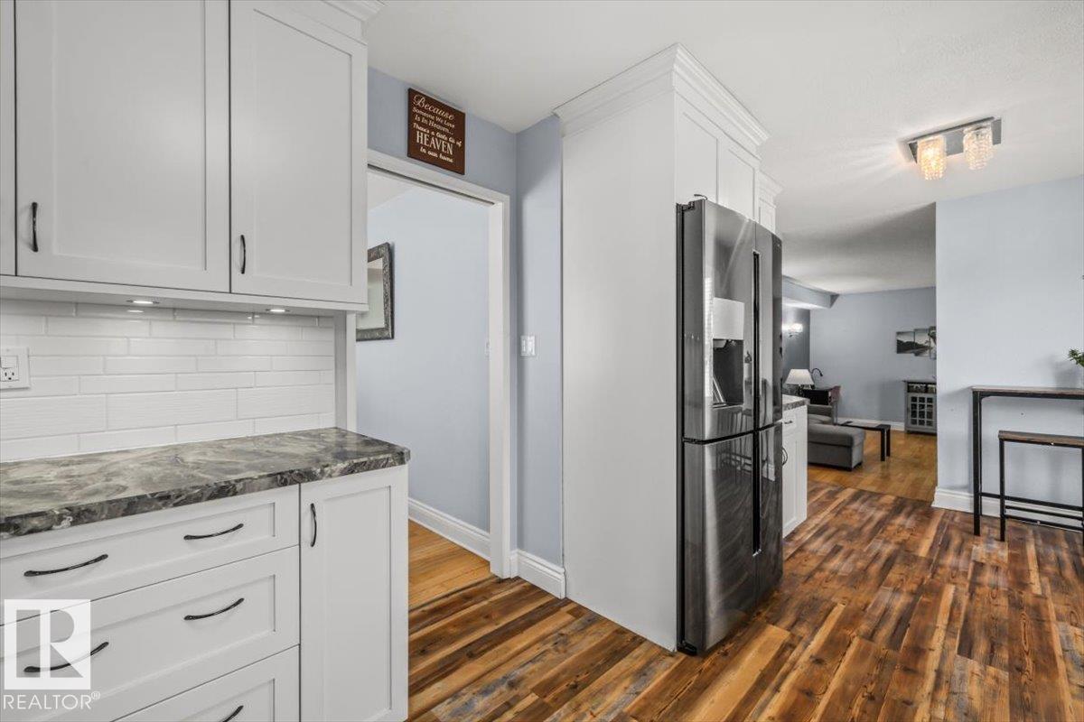 16551 116 ST NW - Image 21