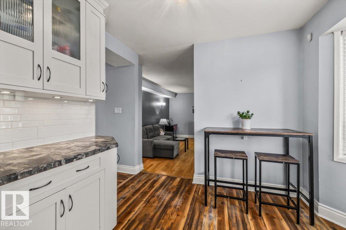 16551 116 ST NW - Image 22