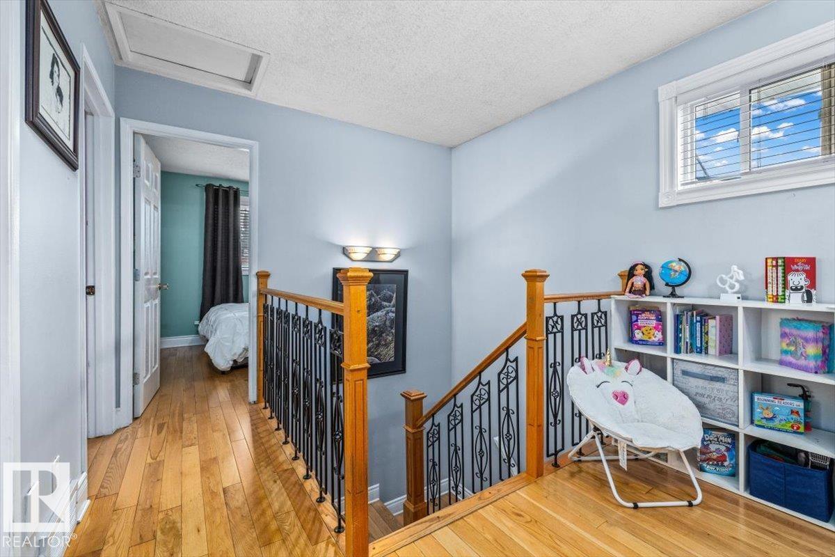 16551 116 ST NW - 29