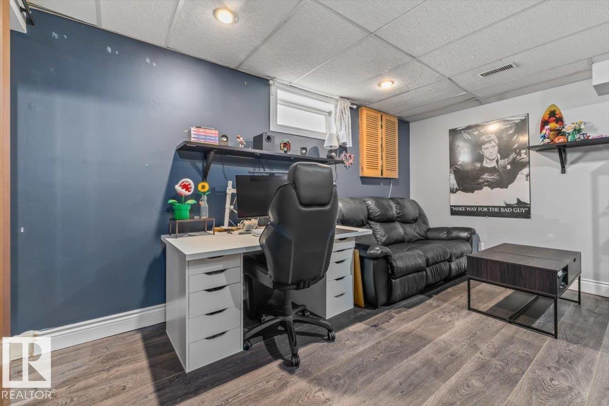 16551 116 ST NW - 44
