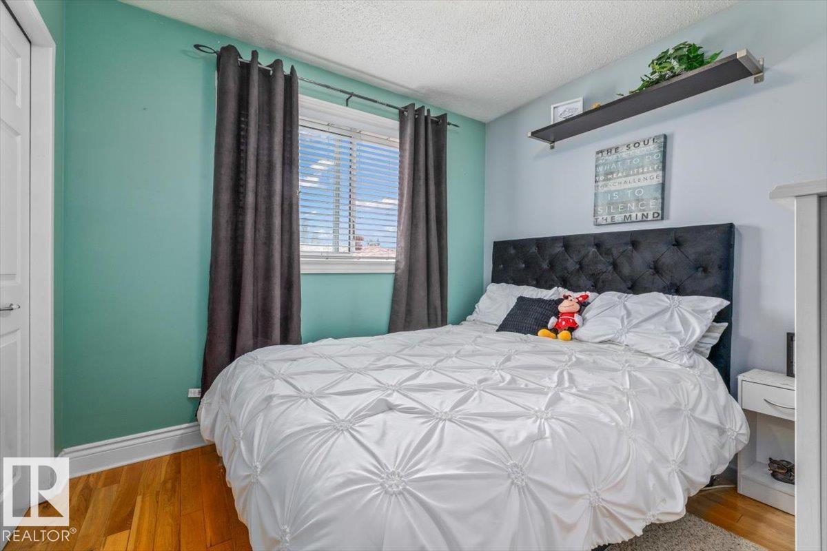 16551 116 ST NW - Image 30
