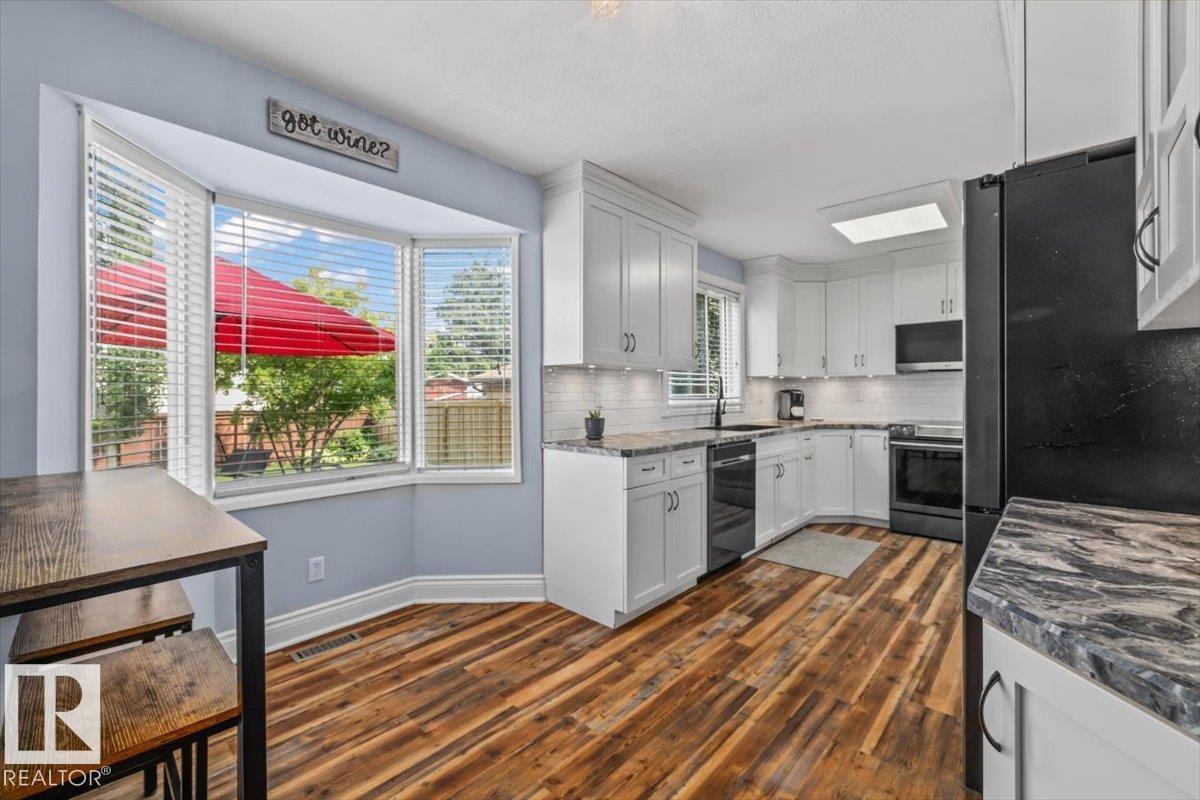 16551 116 ST NW - Image 23