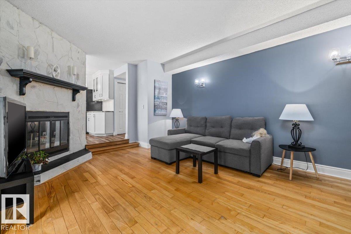 16551 116 ST NW - 27