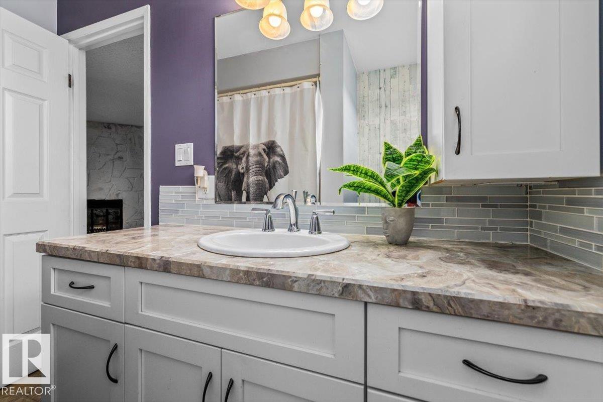 16551 116 ST NW - 40
