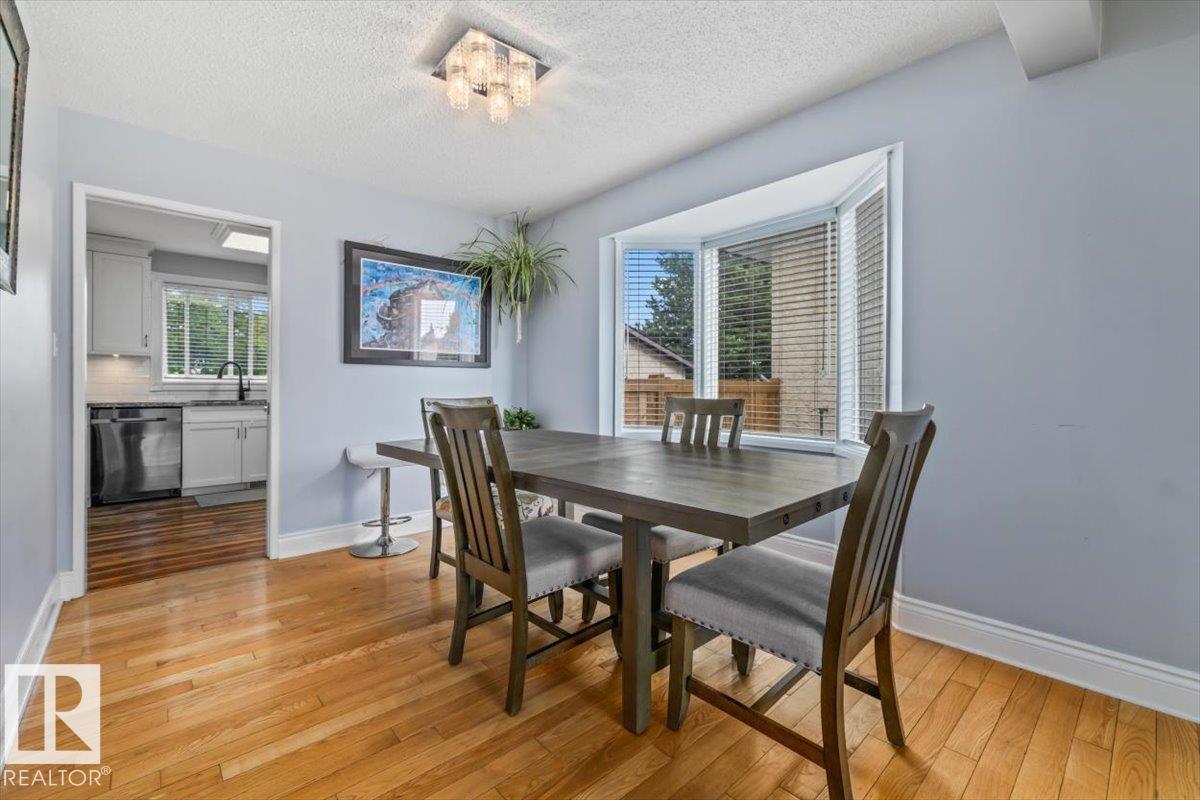 16551 116 ST NW - 16