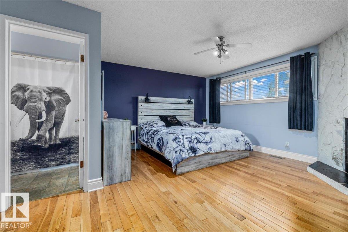 16551 116 ST NW - Image 39