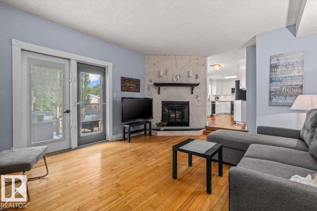 16551 116 ST NW - Image 25
