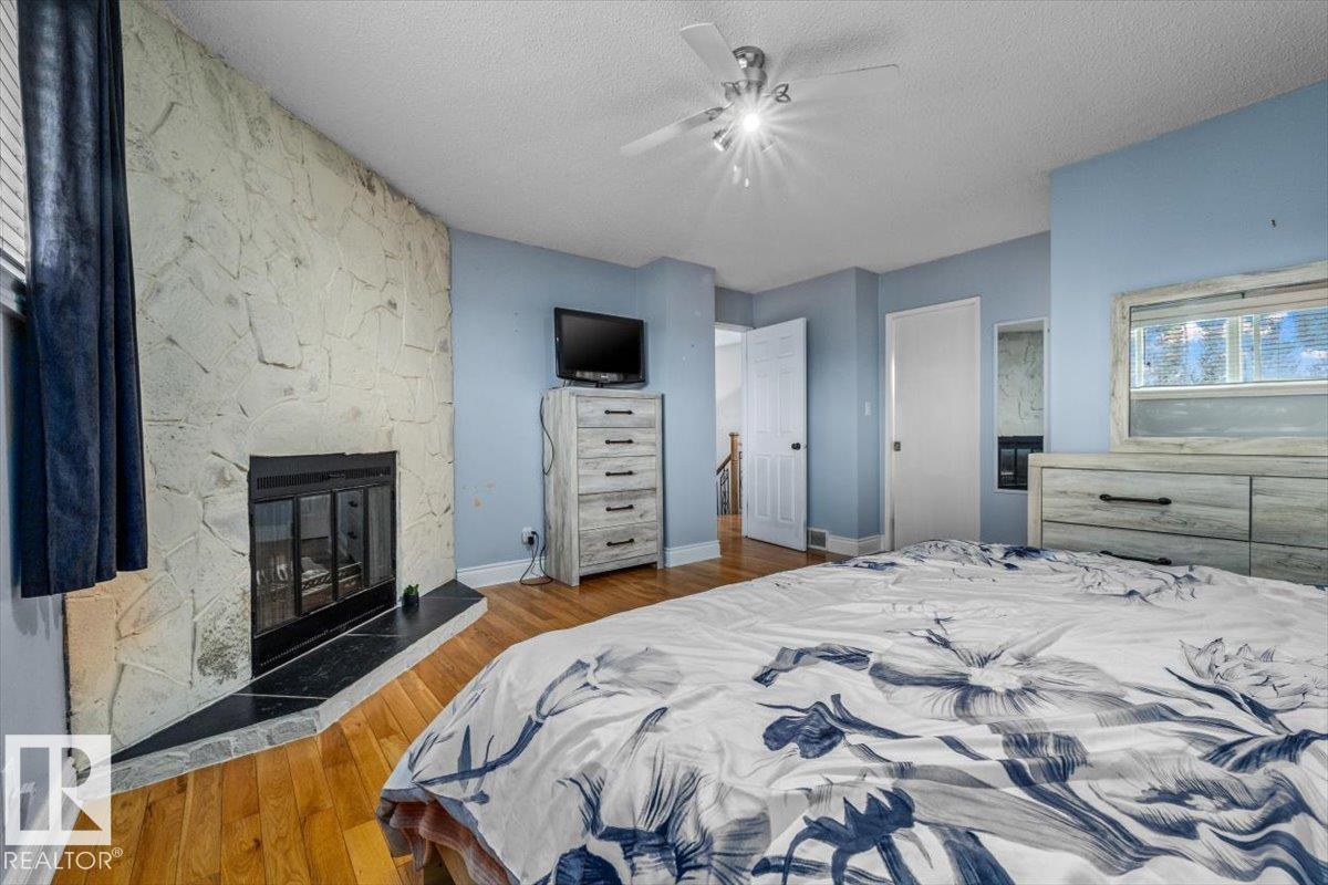 16551 116 ST NW - 37
