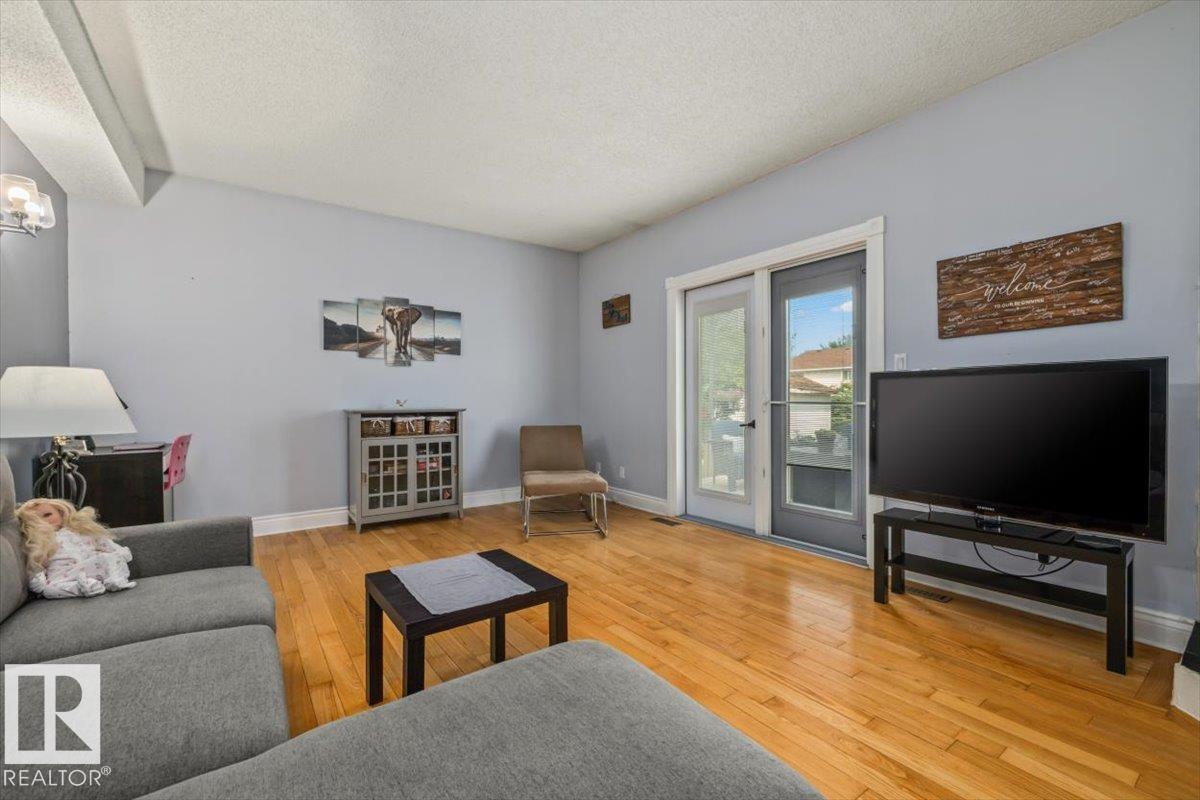 16551 116 ST NW - 26