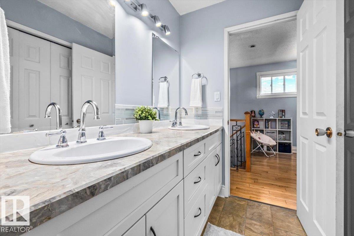 16551 116 ST NW - Image 32