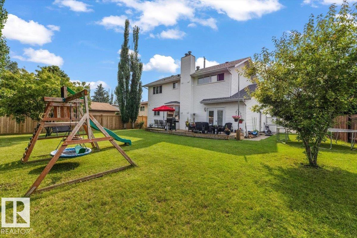 16551 116 ST NW - 53