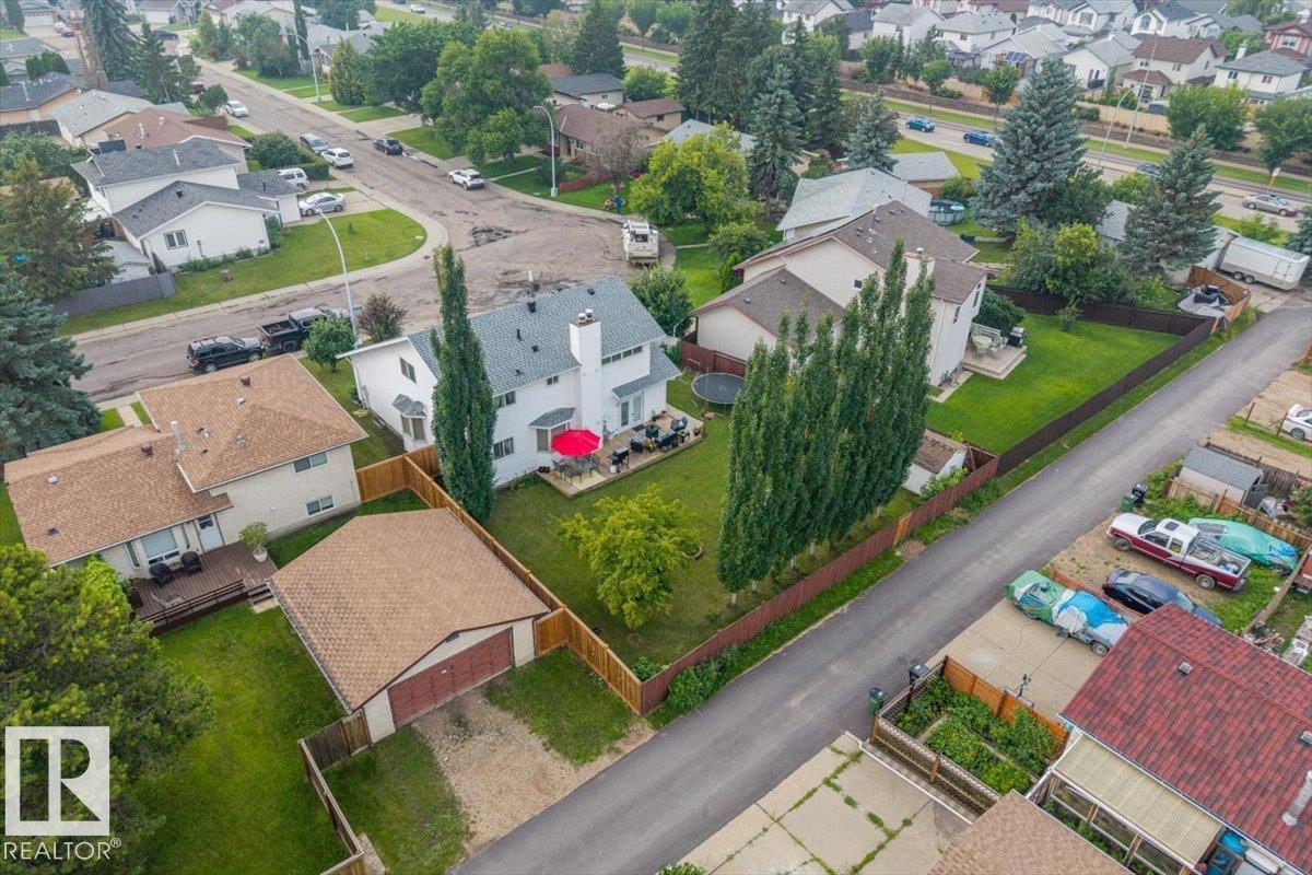 16551 116 ST NW - Image 60