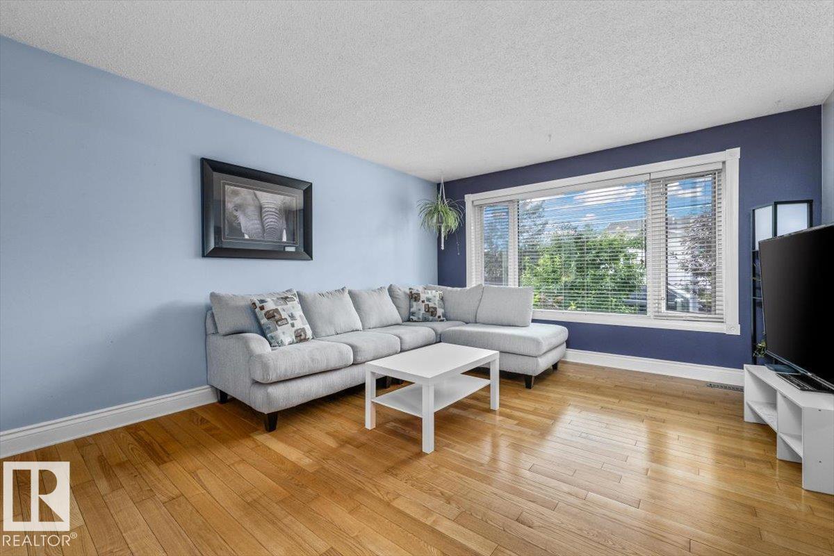 16551 116 ST NW - Image 11