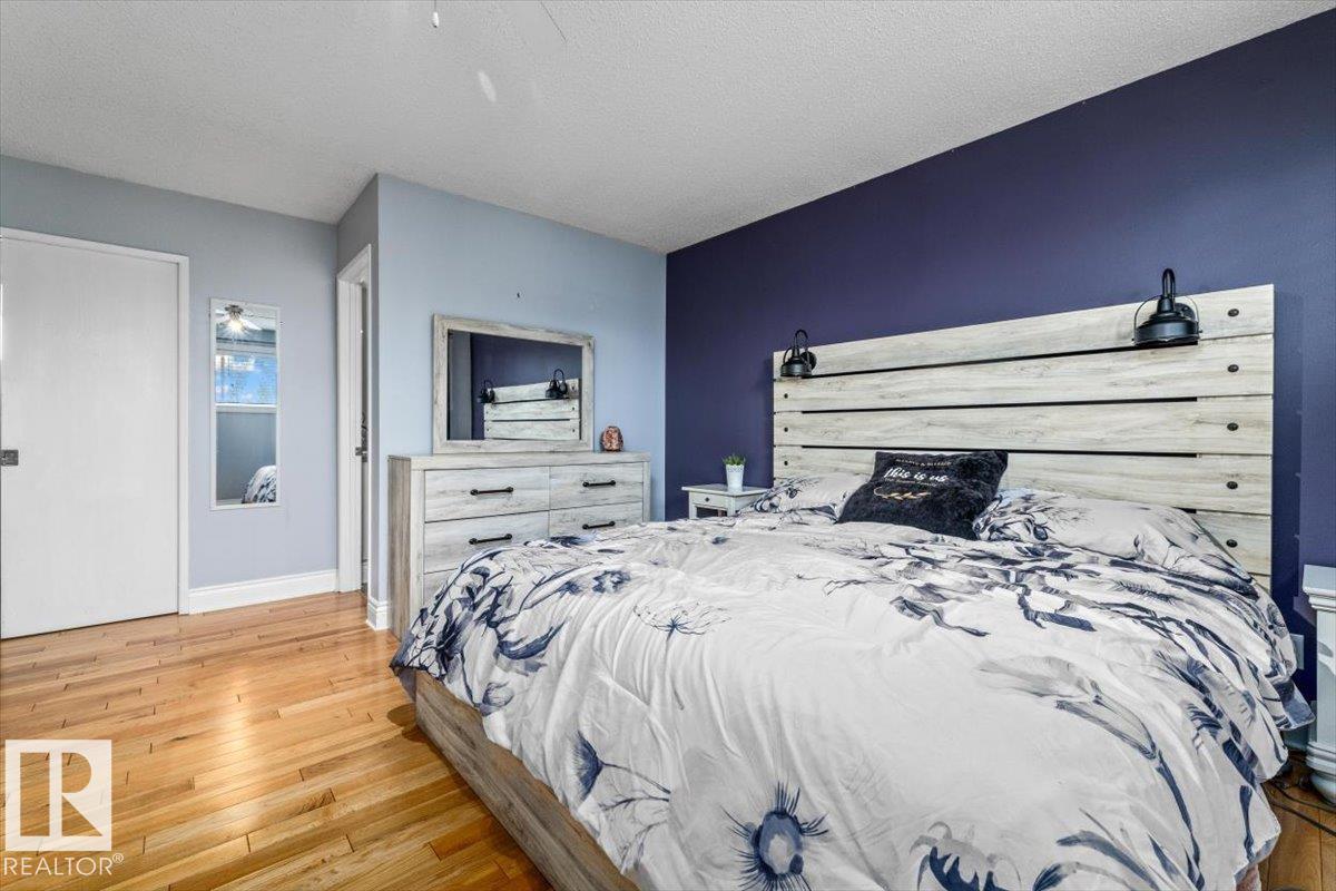 16551 116 ST NW - 36