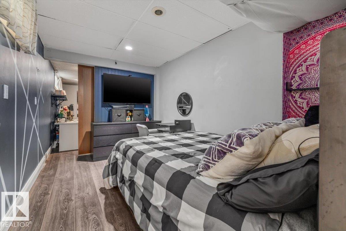 16551 116 ST NW - 46