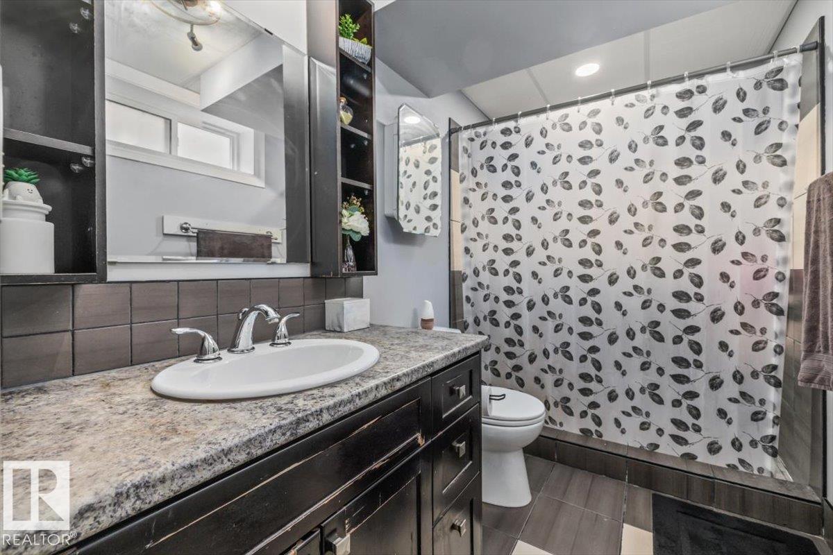 16551 116 ST NW - Image 47