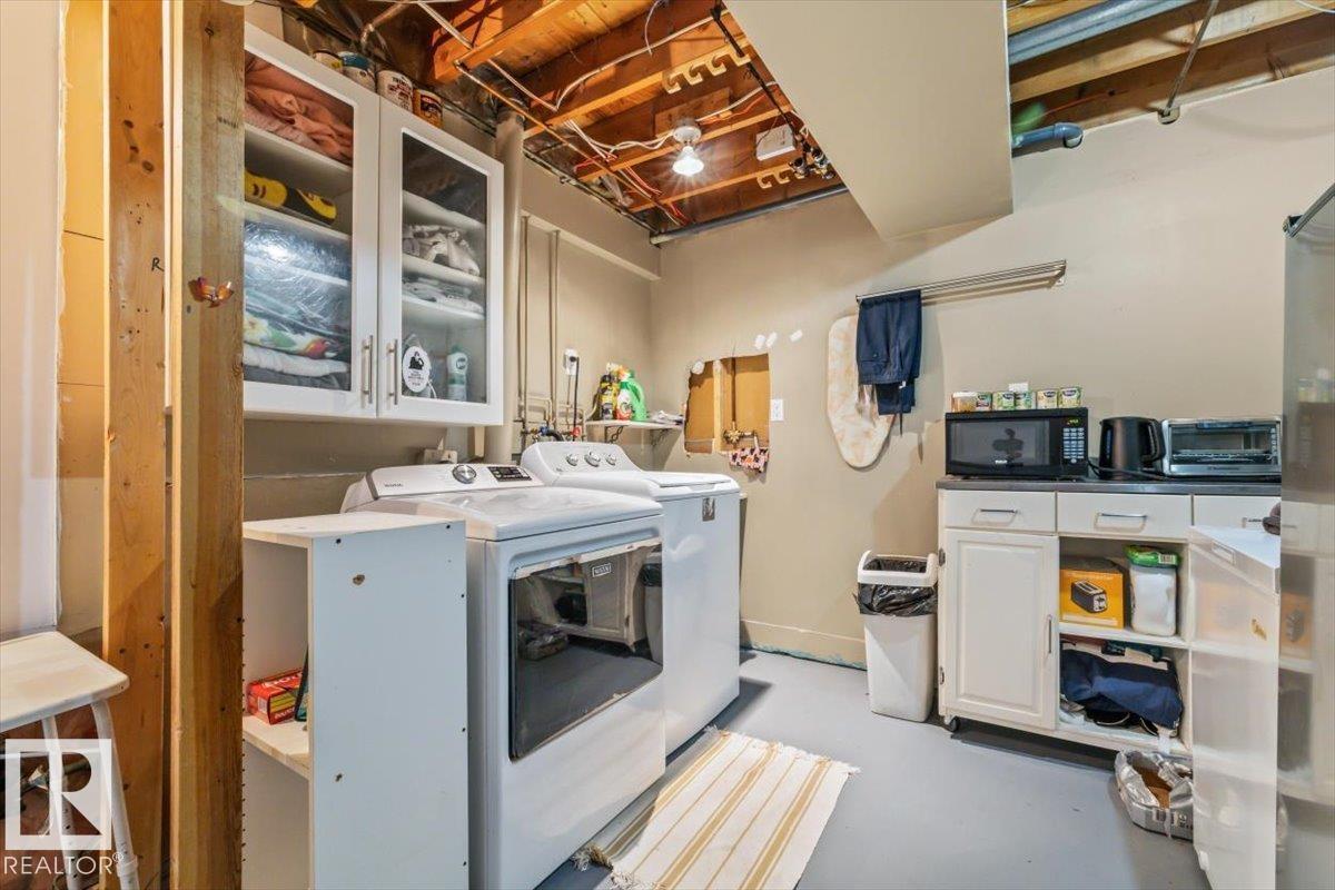 16551 116 ST NW - 49