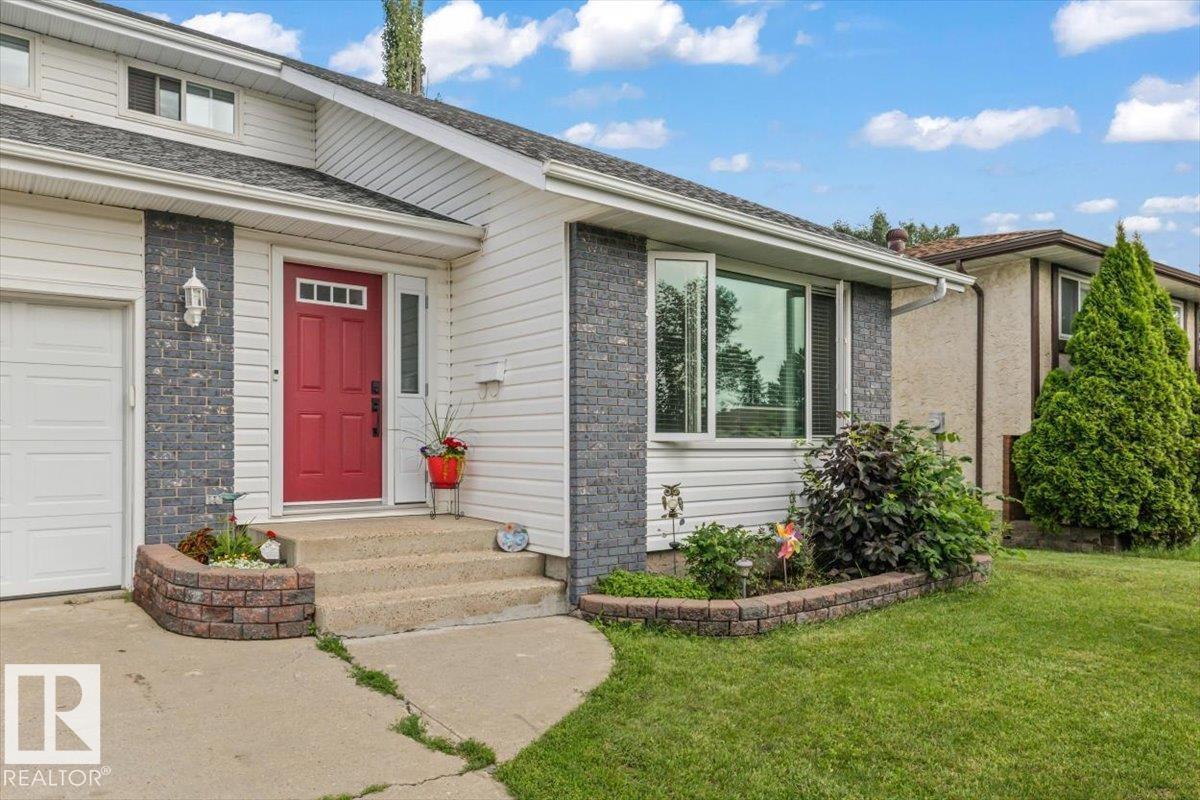 16551 116 ST NW - 6