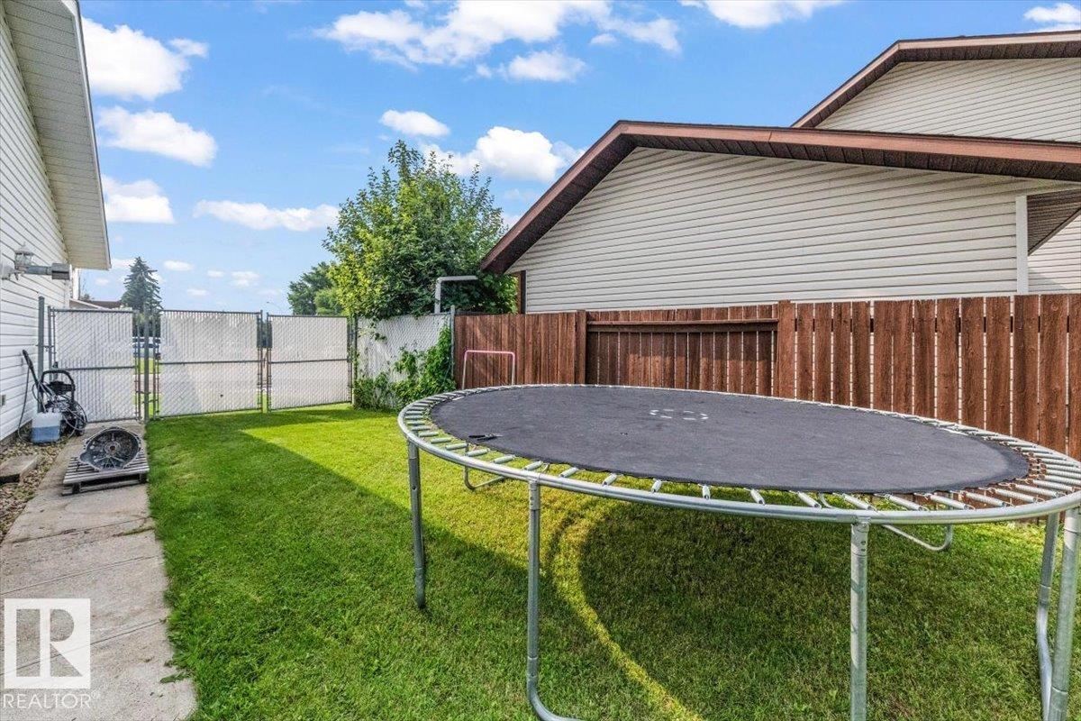 16551 116 ST NW - 58