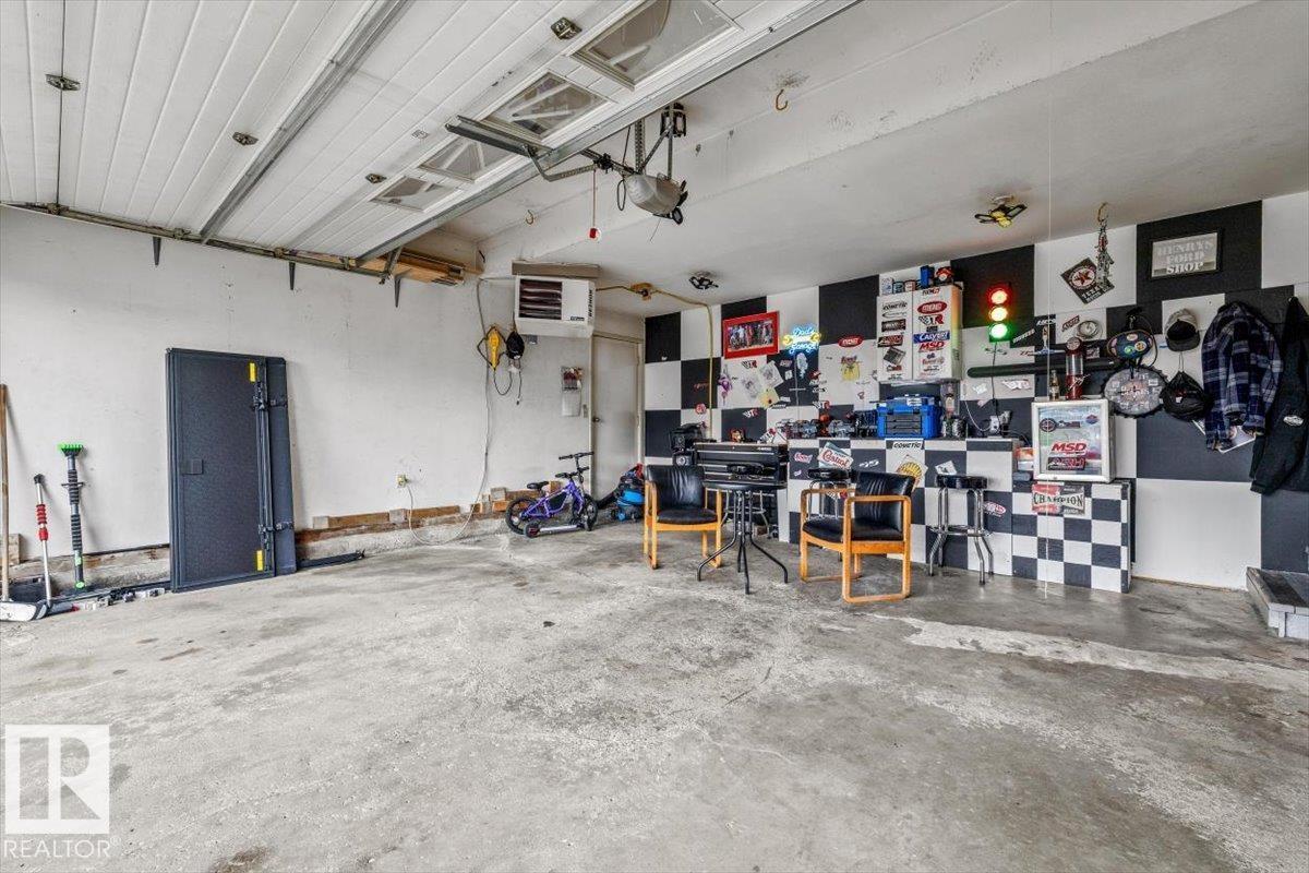 16551 116 ST NW - 51