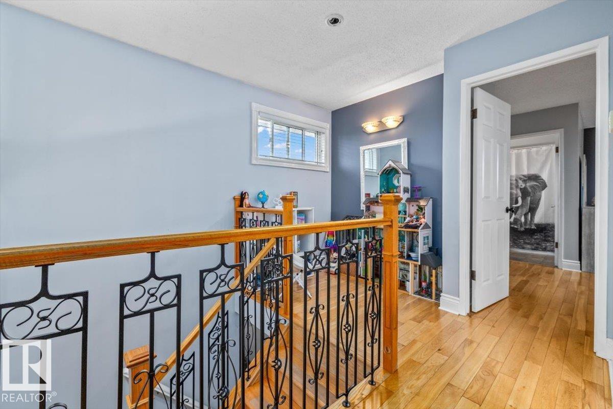 16551 116 ST NW - Image 35