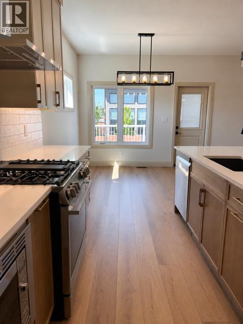 Listing photo – 368 Timberlands Drive, Red Deer