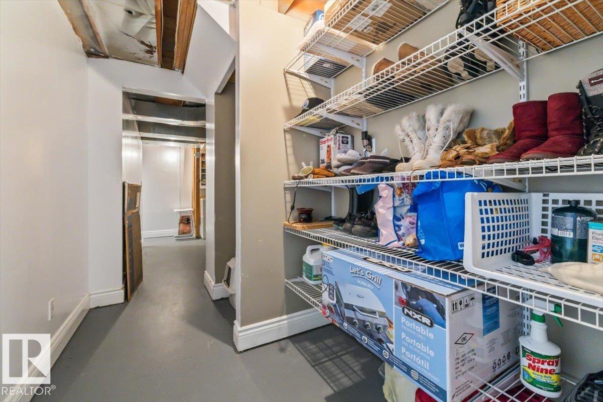 16551 116 ST NW - 48
