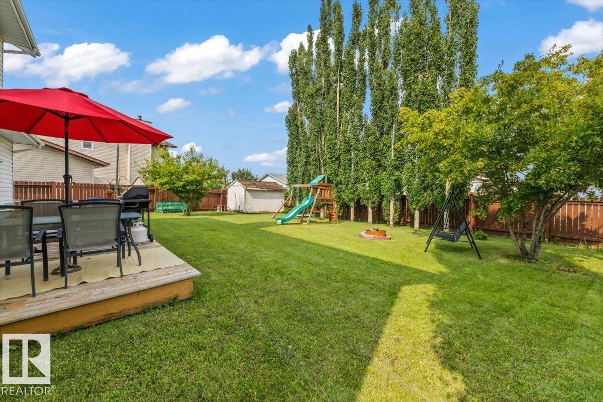16551 116 ST NW - 56