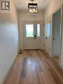 Listing photo – 368 Timberlands Drive, Red Deer
