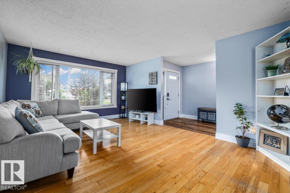 16551 116 ST NW - Image 10