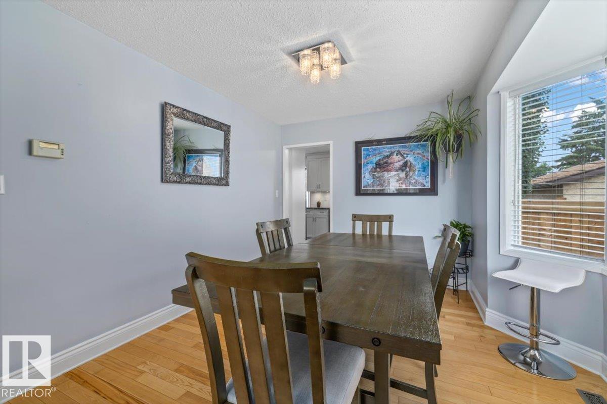 16551 116 ST NW - 15