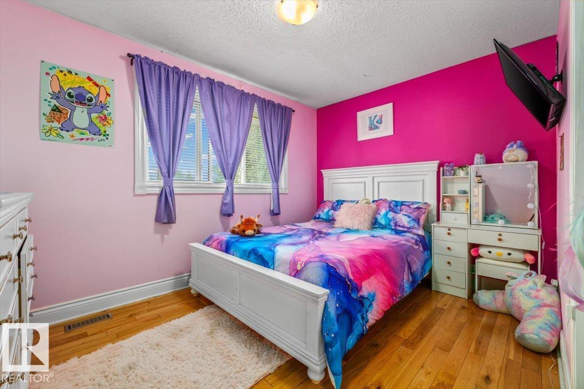 16551 116 ST NW - 31