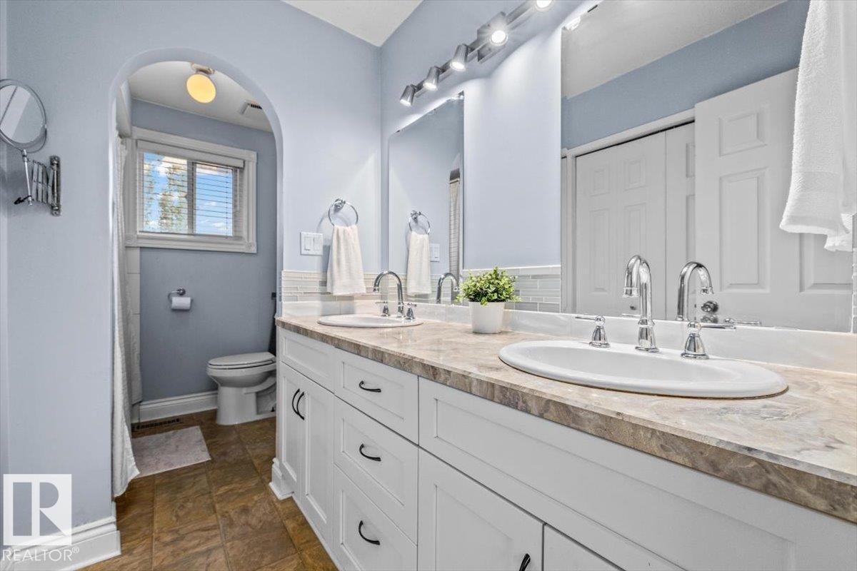 16551 116 ST NW - 33