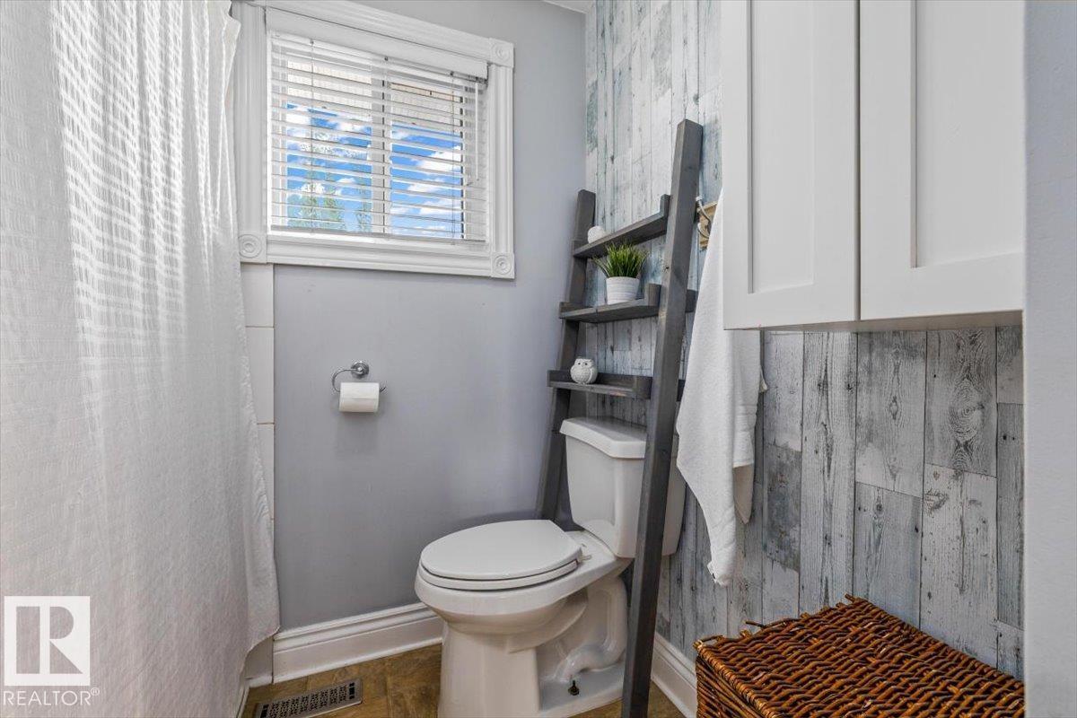 16551 116 ST NW - 34