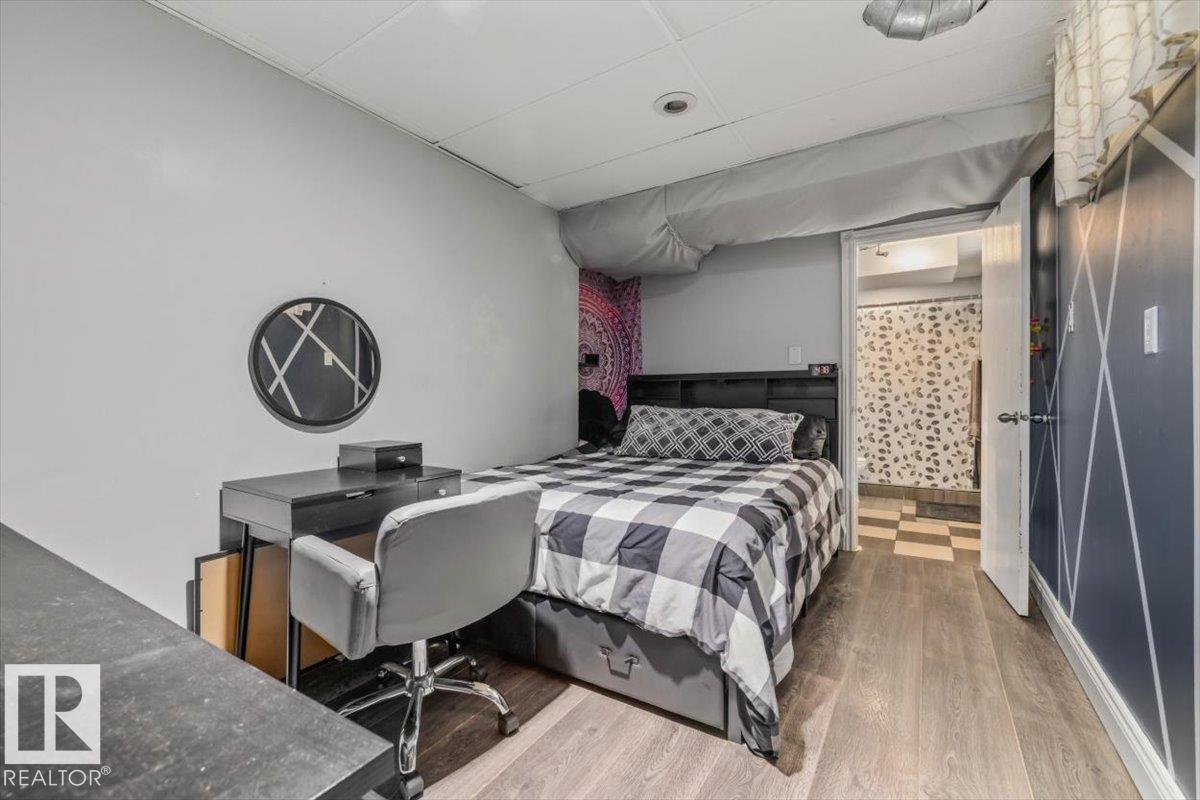 16551 116 ST NW - 45