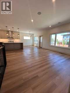 Listing photo – 368 Timberlands Drive, Red Deer