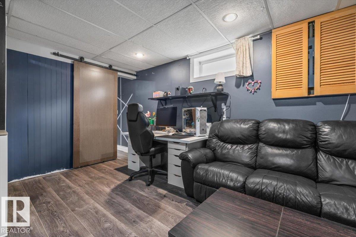 16551 116 ST NW - 43