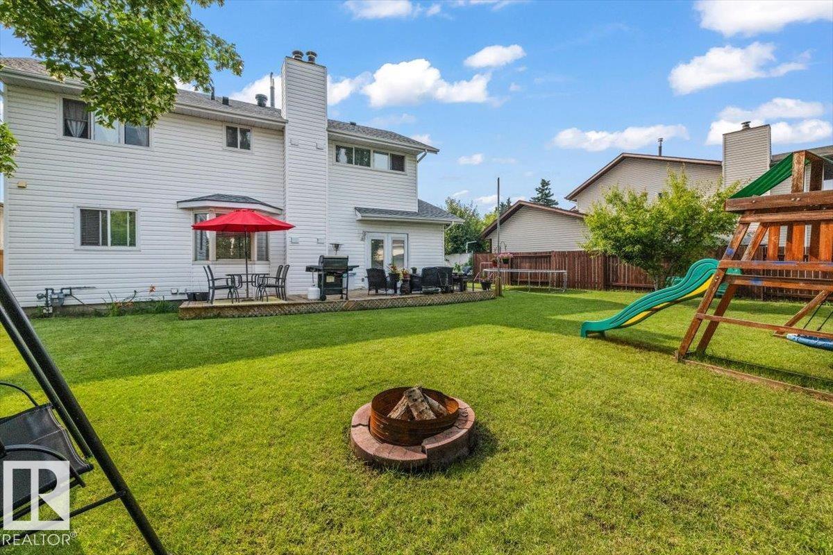 16551 116 ST NW - 54