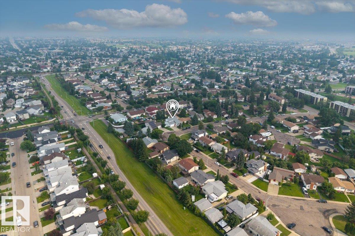 16551 116 ST NW - Image 64
