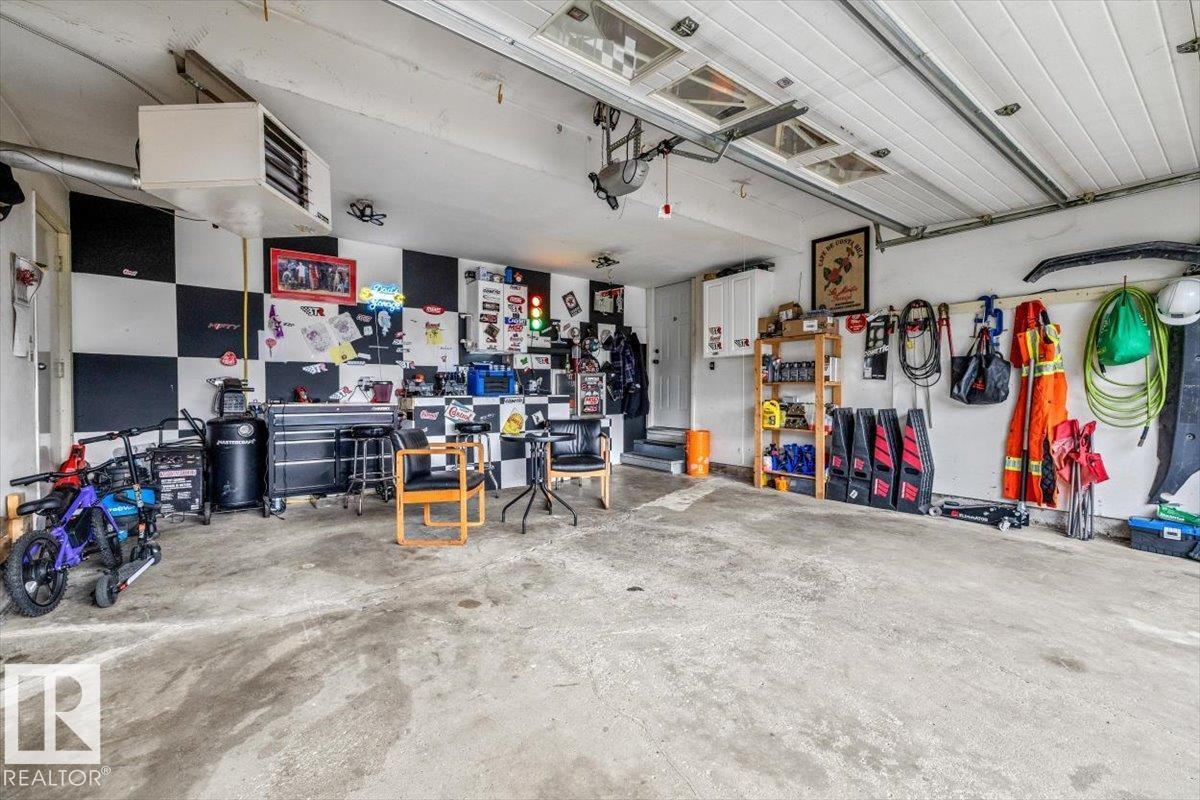 16551 116 ST NW - 50