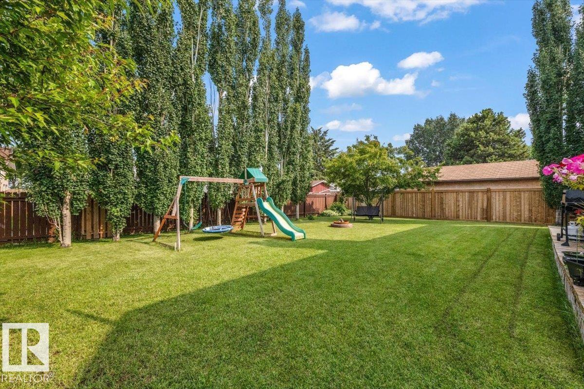 16551 116 ST NW - 57