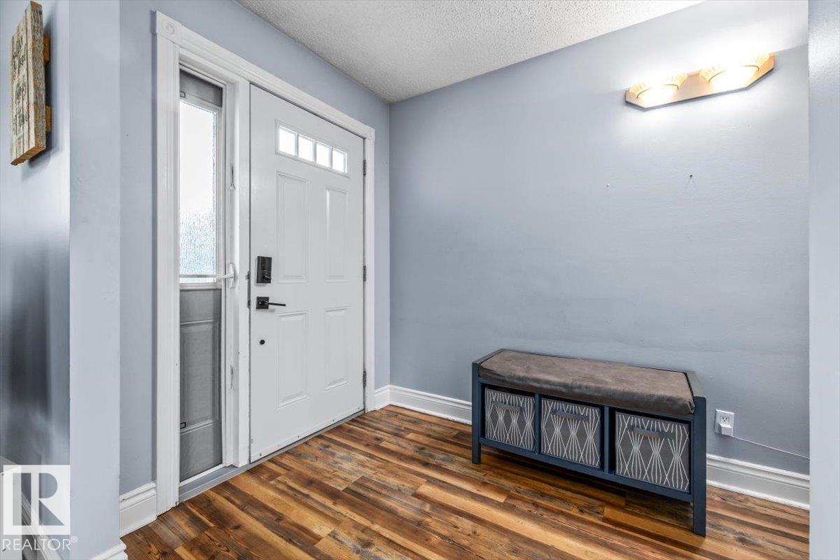 16551 116 ST NW - 7