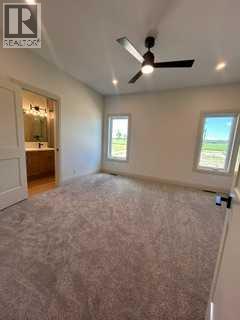 Listing photo – 368 Timberlands Drive, Red Deer